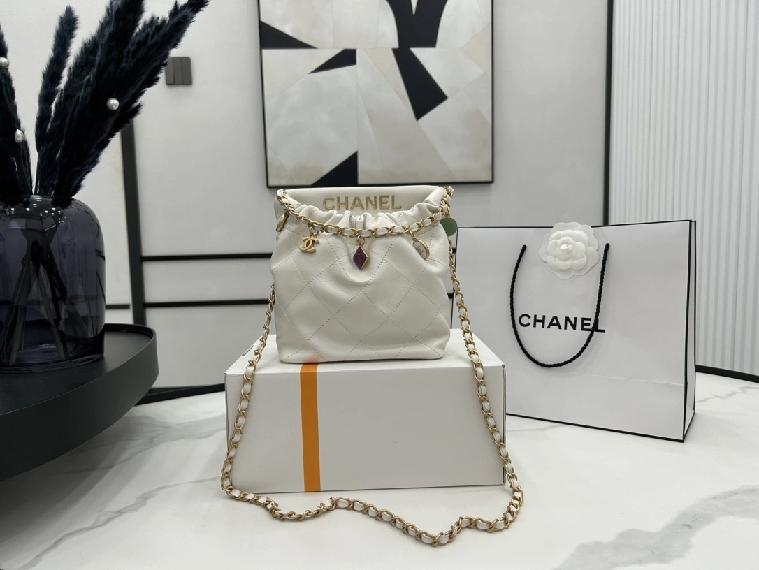 MOMO- high quality version AS3793-B10197-NM367 mini bag item：C-B000C2015C