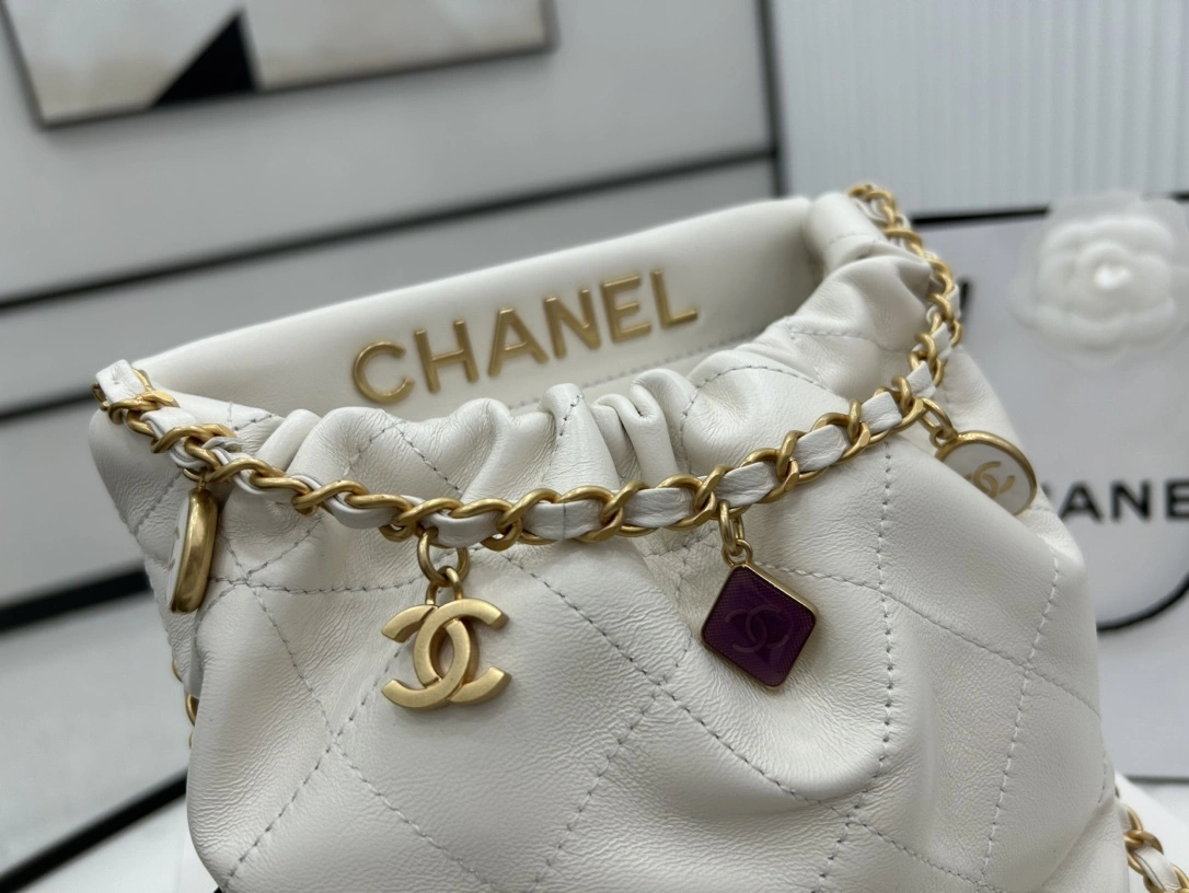 MOMO- high quality version AS3793-B10197-NM367 mini bag item：C-B000C2015C
