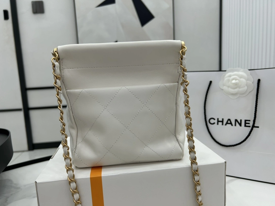 MOMO- high quality version AS3793-B10197-NM367 mini bag item：C-B000C2015C
