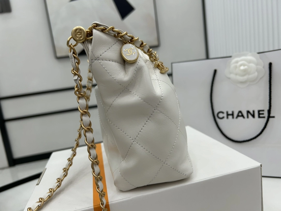 MOMO- high quality version AS3793-B10197-NM367 mini bag item：C-B000C2015C