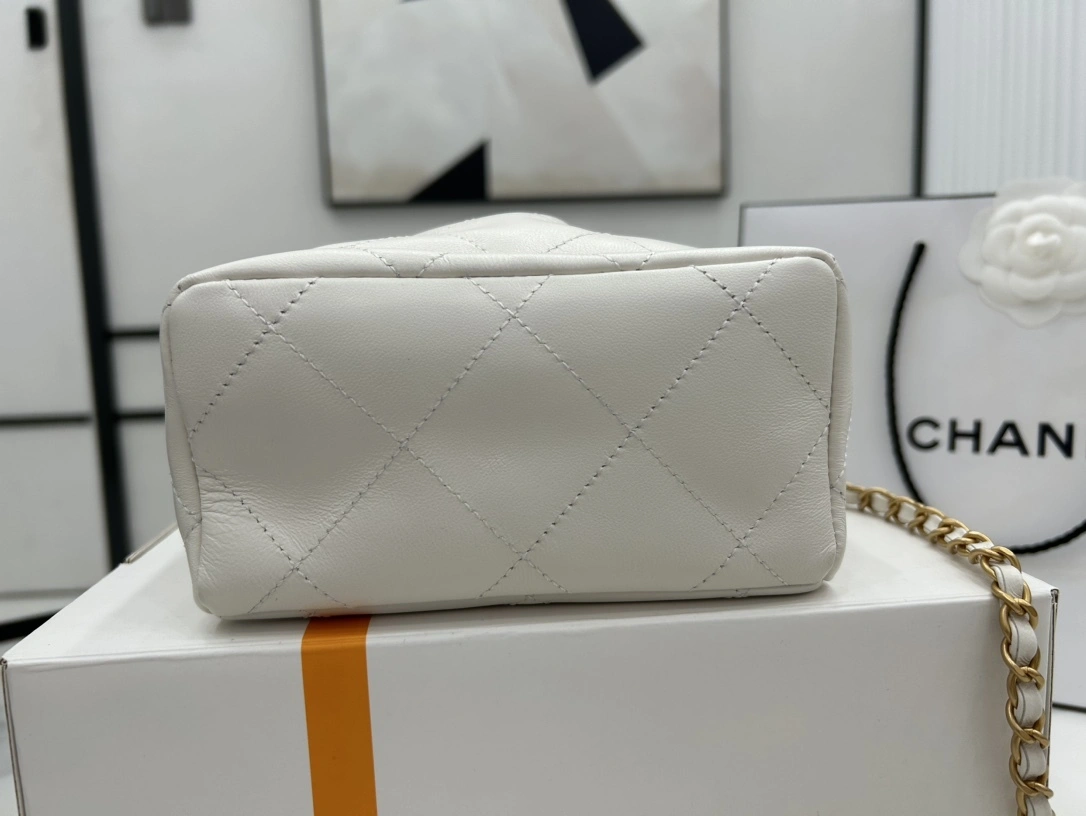 MOMO- high quality version AS3793-B10197-NM367 mini bag item：C-B000C2015C