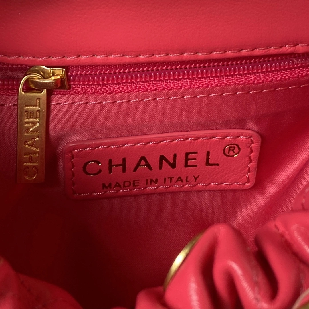 MOMO- high quality version AS3793-B10197-NM373 mini bag item：C-B000C2018C