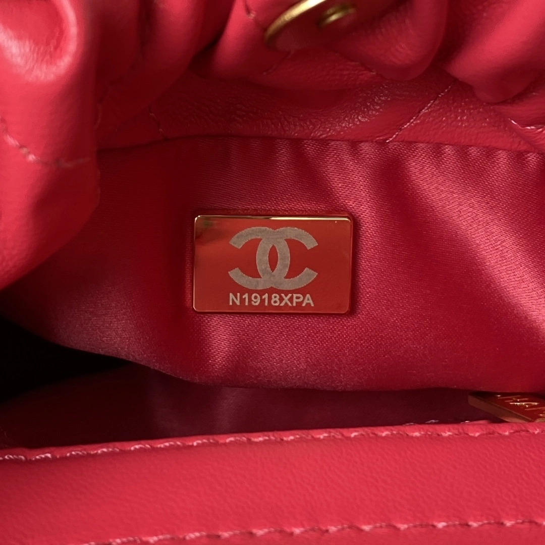 MOMO- high quality version AS3793-B10197-NM373 mini bag item：C-B000C2018C