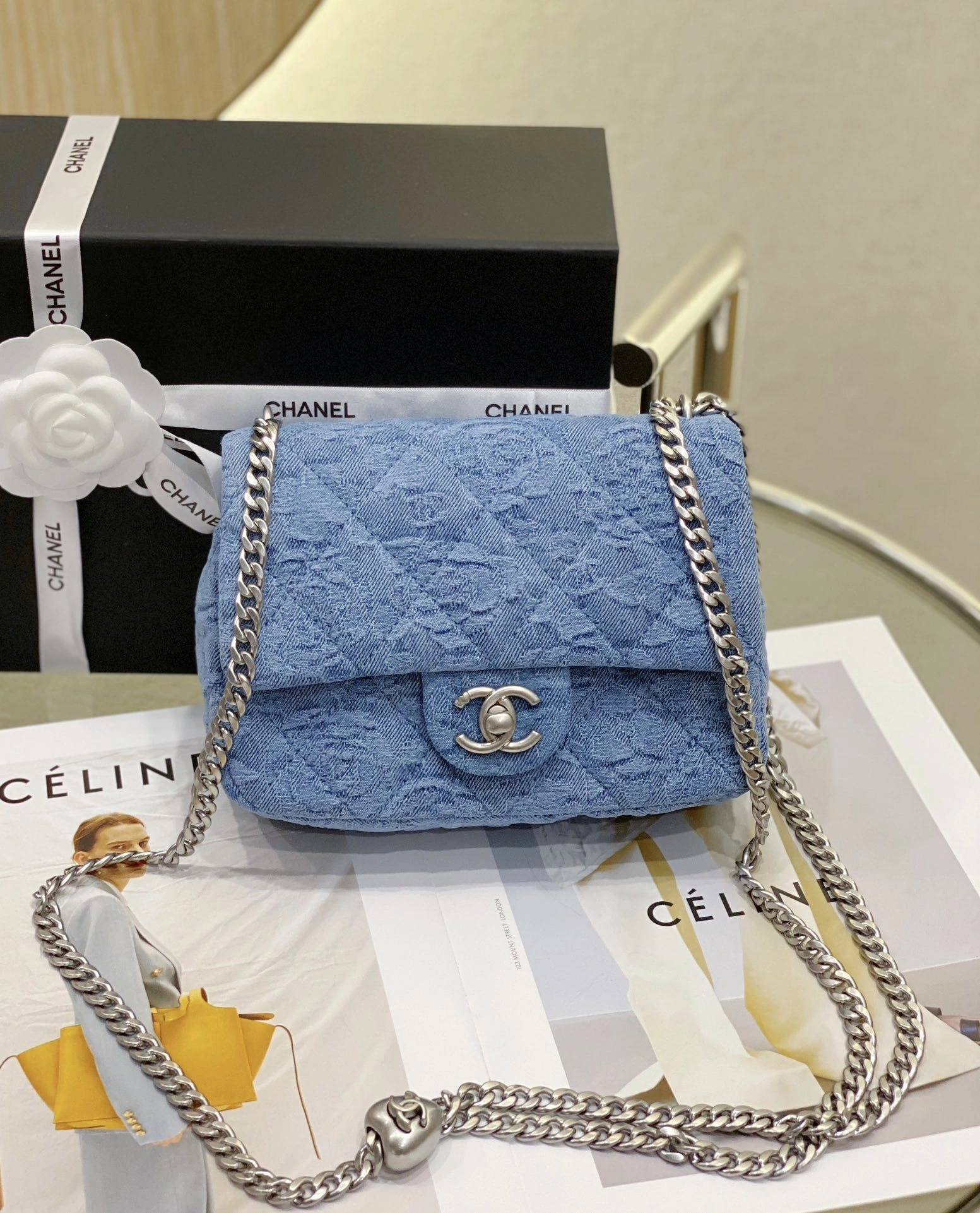 MOMO- high quality version AS3819-B10495-NM715 CF item：C-B000C2004C