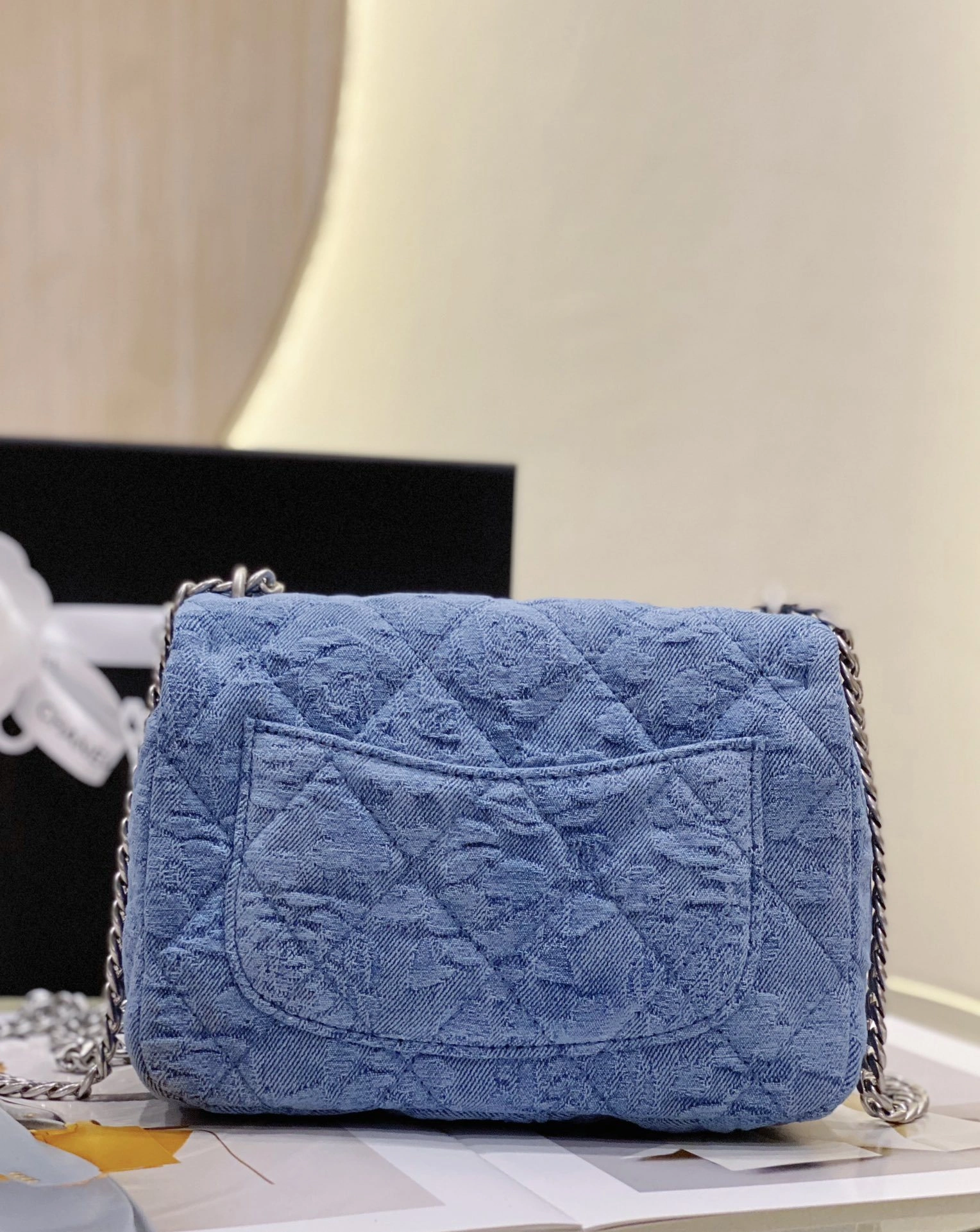 MOMO- high quality version AS3819-B10495-NM715 CF item：C-B000C2004C