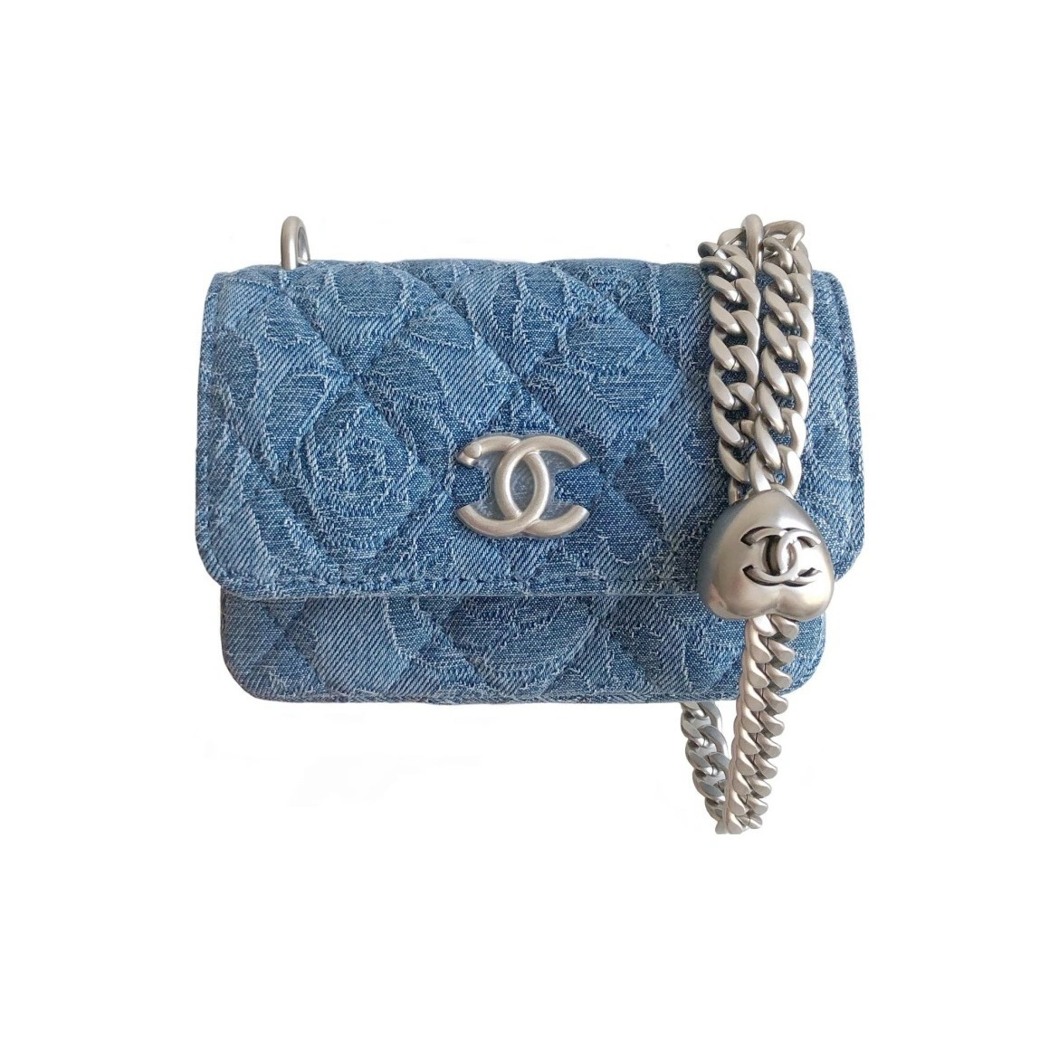 MOMO- high quality version AS3819-B10495-NM715 CF item：C-B000C2004C