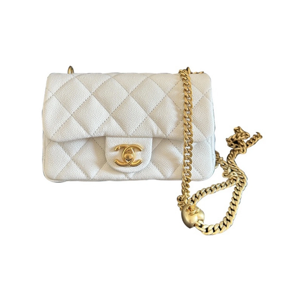 MOMO- high quality version AS3828-B10277-10601 item：C-B370C0310C