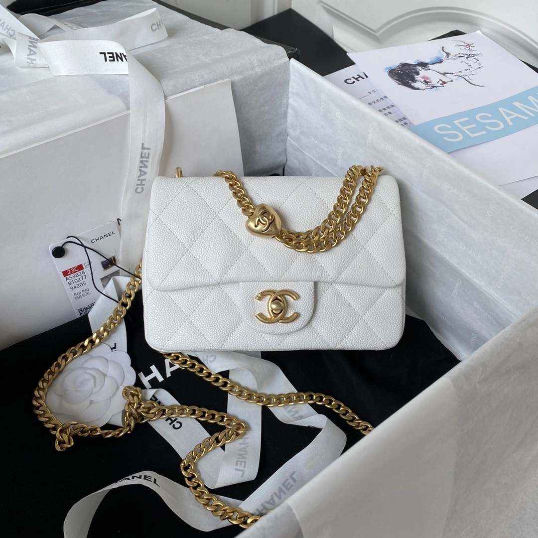 MOMO- high quality version AS3828-B10277-10601 item：C-B370C0310C