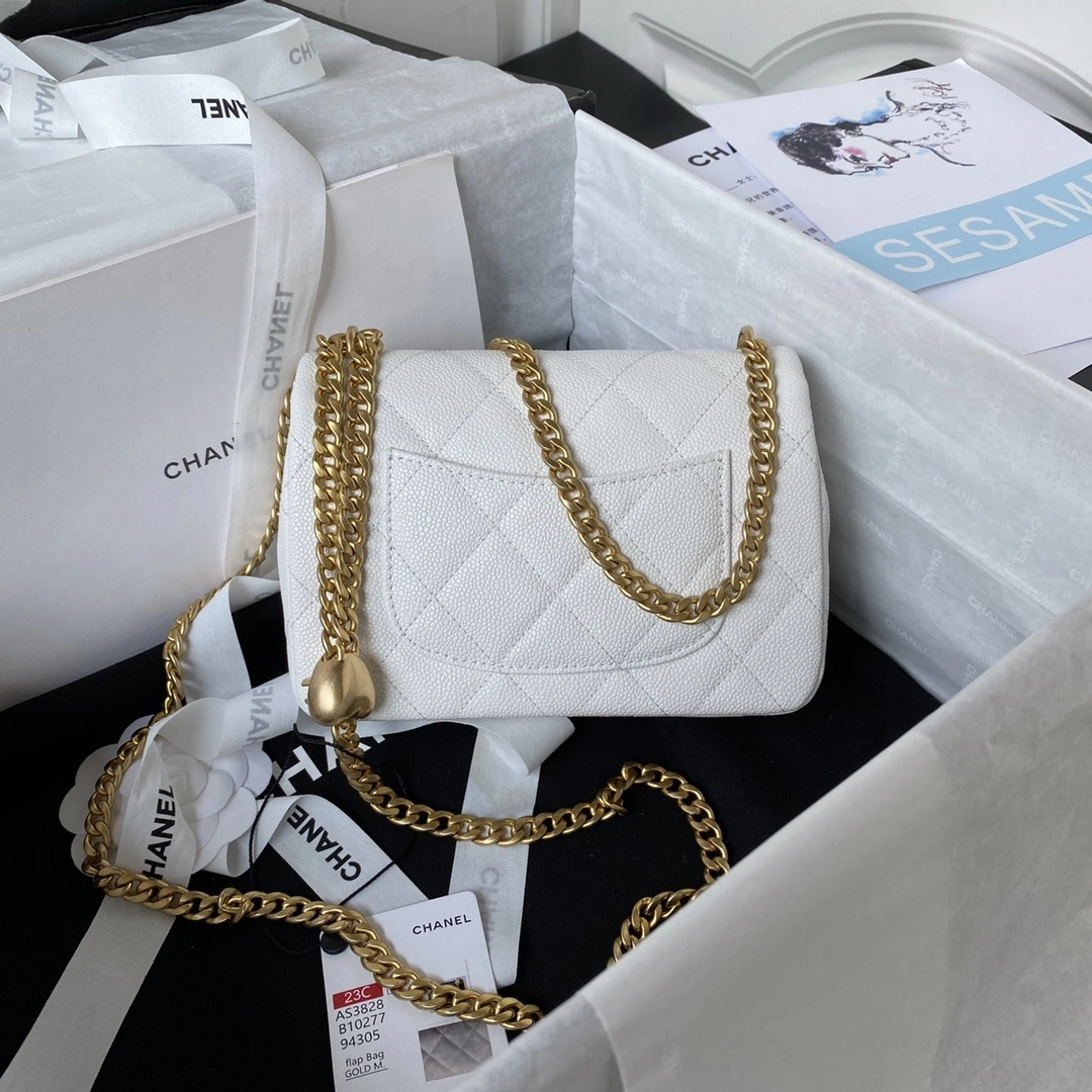 MOMO- high quality version AS3828-B10277-10601 item：C-B370C0310C