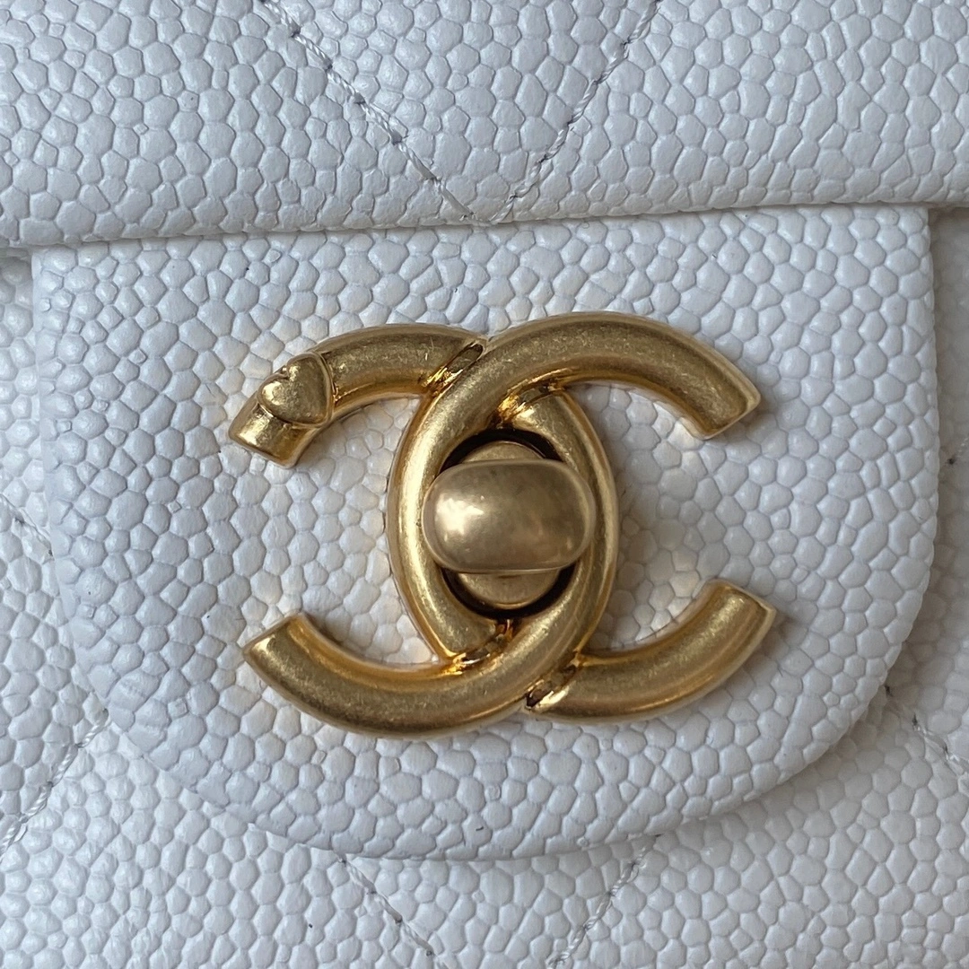 MOMO- high quality version AS3828-B10277-10601 item：C-B370C0310C