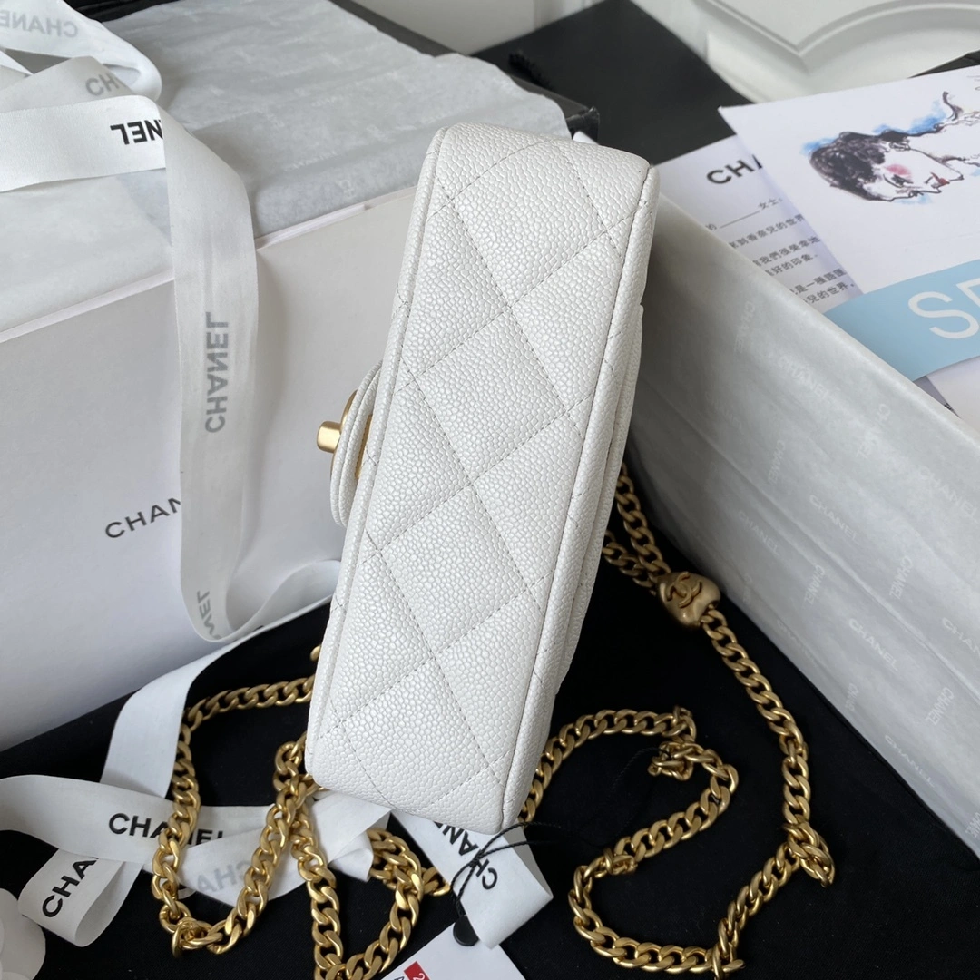 MOMO- high quality version AS3828-B10277-10601 item：C-B370C0310C