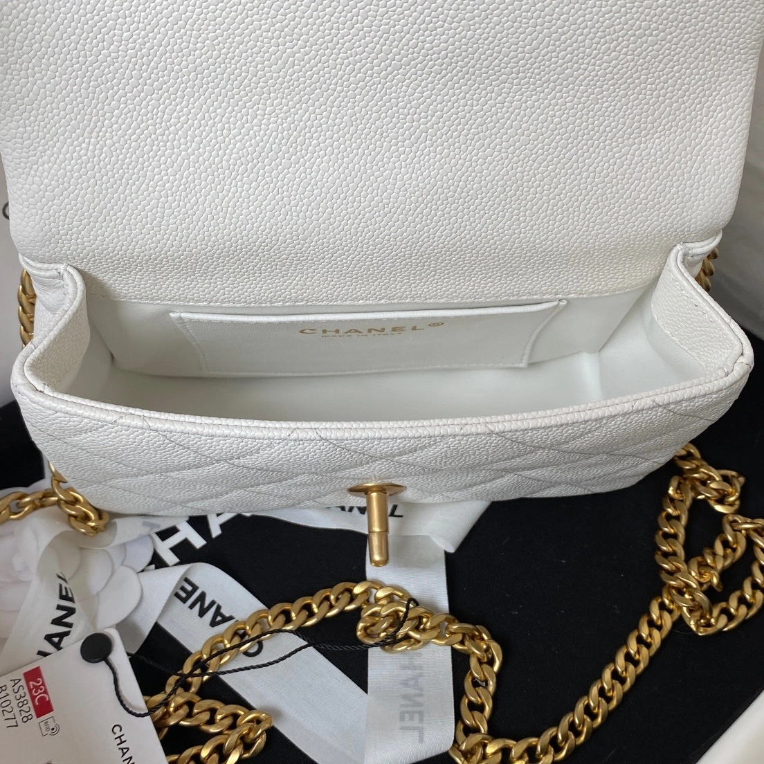 MOMO- high quality version AS3828-B10277-10601 item：C-B370C0310C
