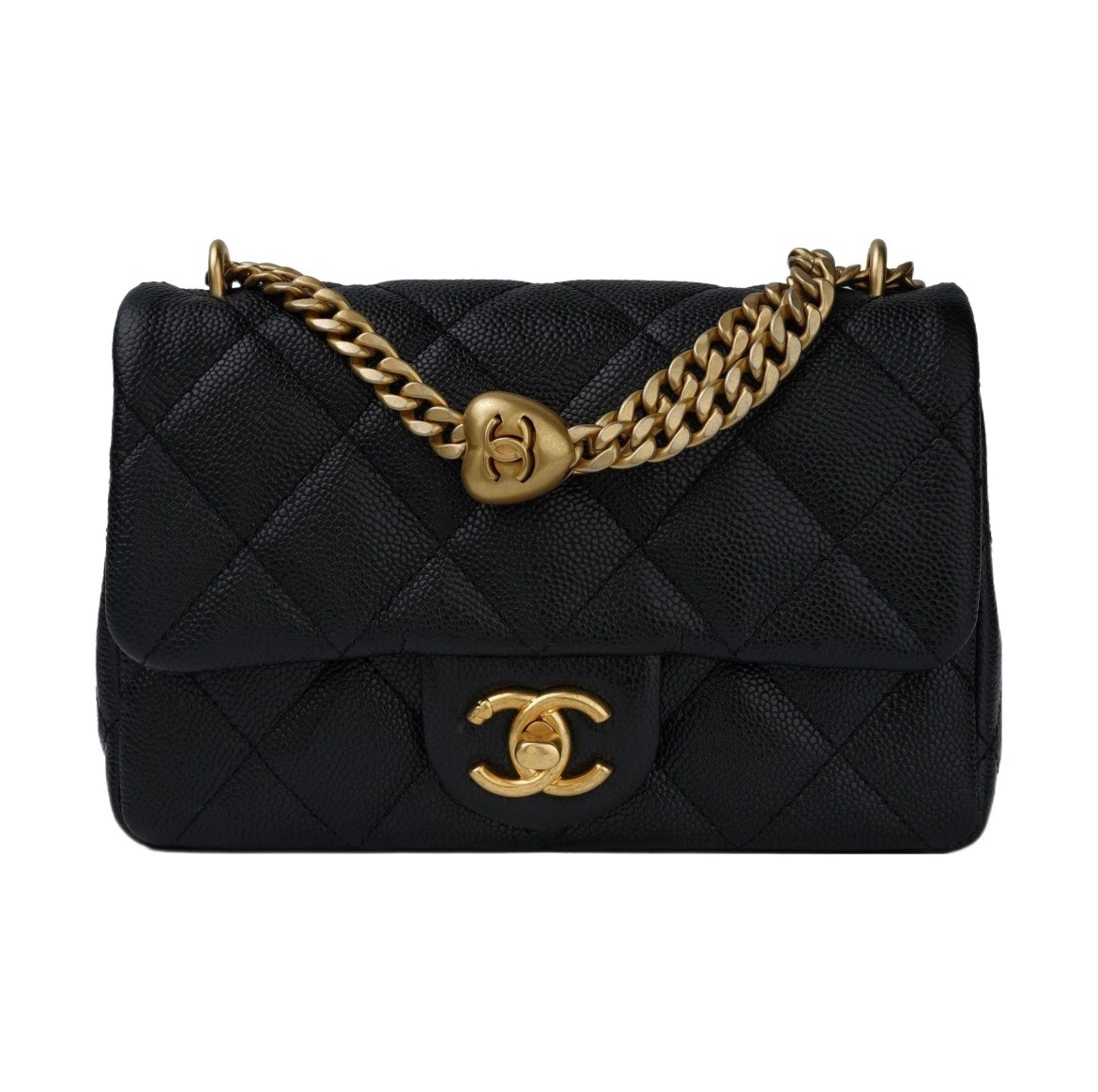 MOMO- high quality version AS3828-B10277-94305 item：C-B370C0311C