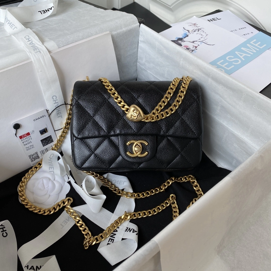MOMO- high quality version AS3828-B10277-94305 item：C-B370C0311C