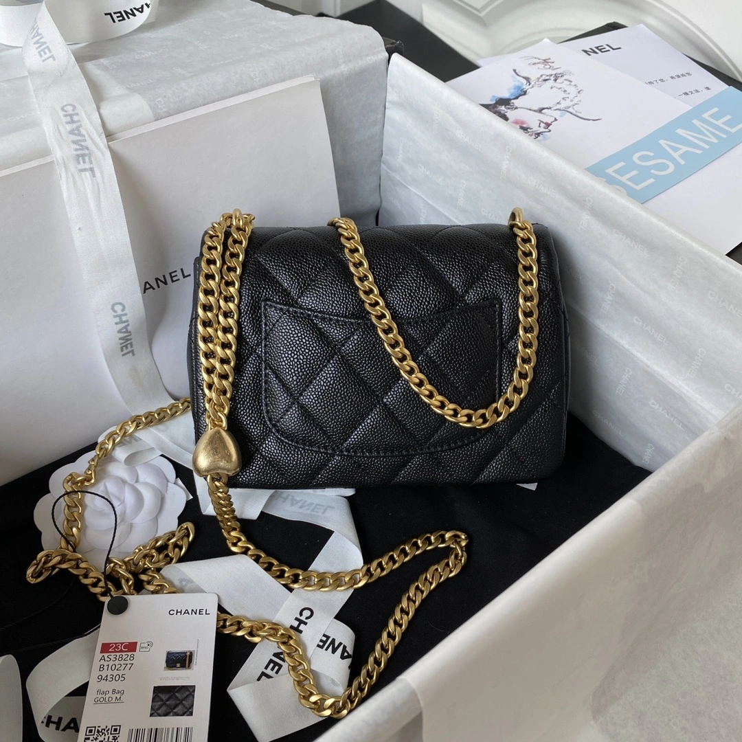 MOMO- high quality version AS3828-B10277-94305 item：C-B370C0311C