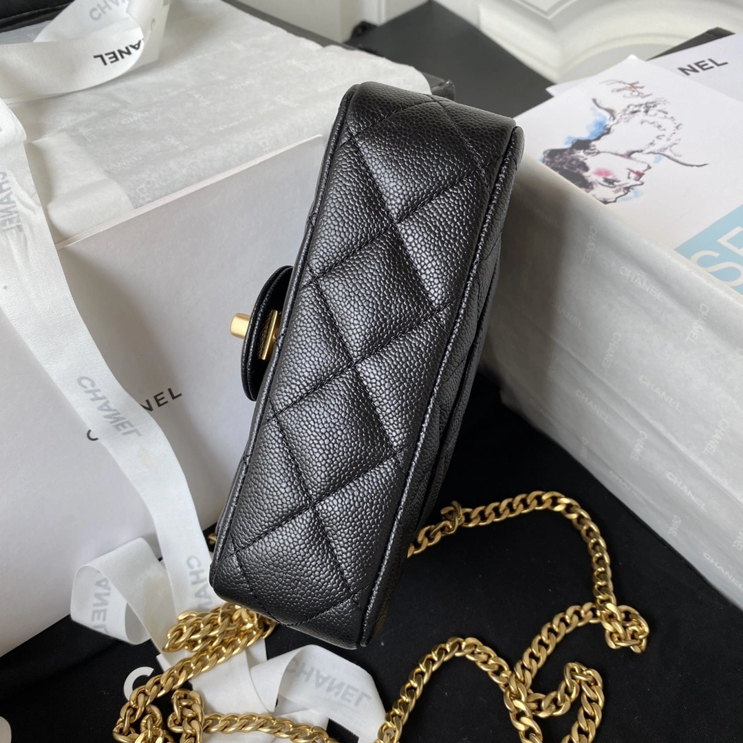 MOMO- high quality version AS3828-B10277-94305 item：C-B370C0311C