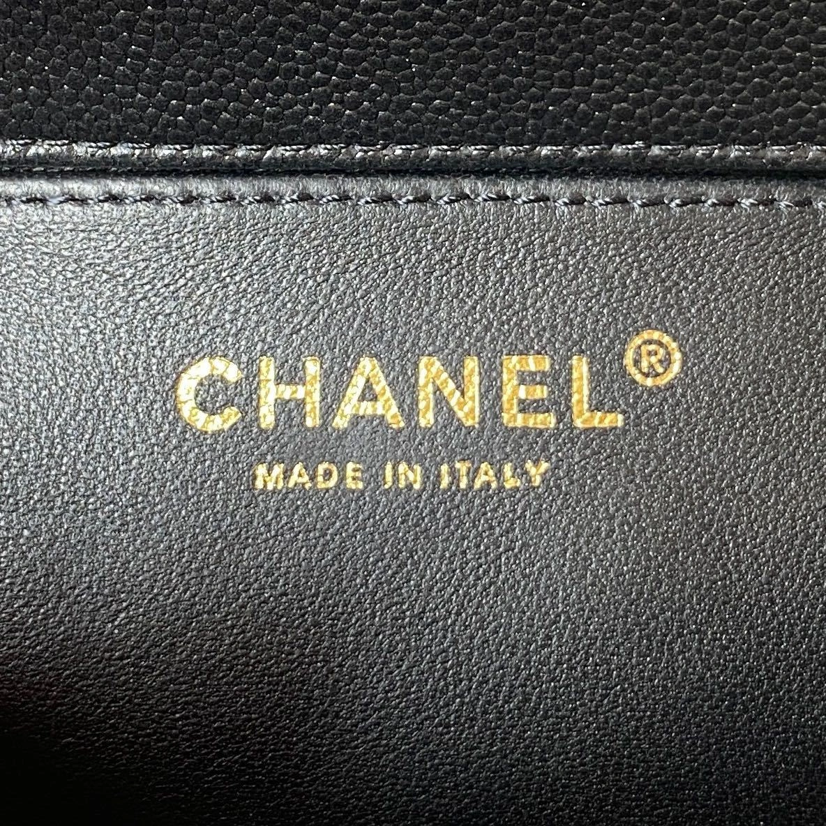 MOMO- high quality version AS3828-B10277-94305 item：C-B370C0311C