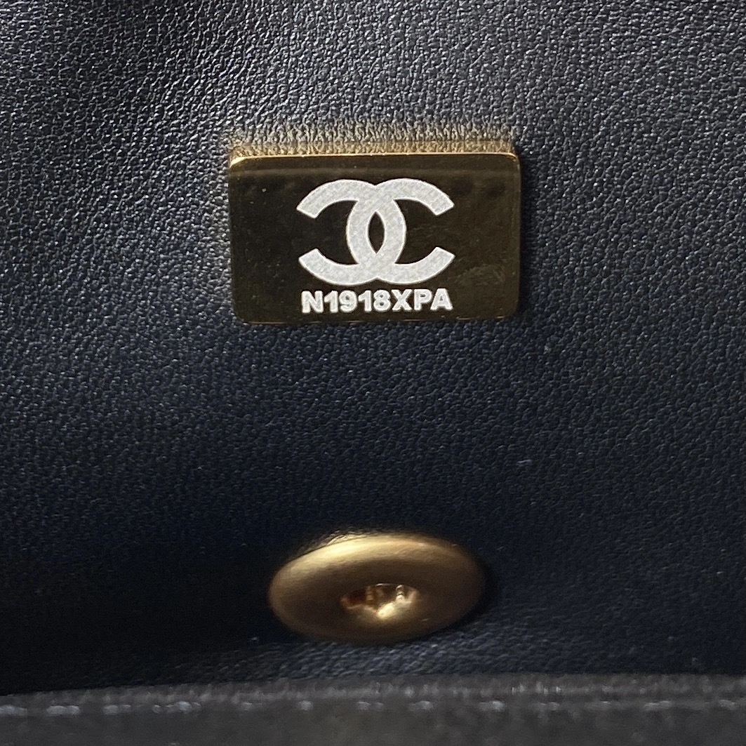 MOMO- high quality version AS3828-B10277-94305 item：C-B370C0311C