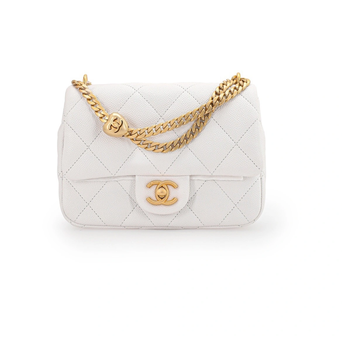 MOMO- high quality version AS3829-B10277-10601 item：C-B370C0306C