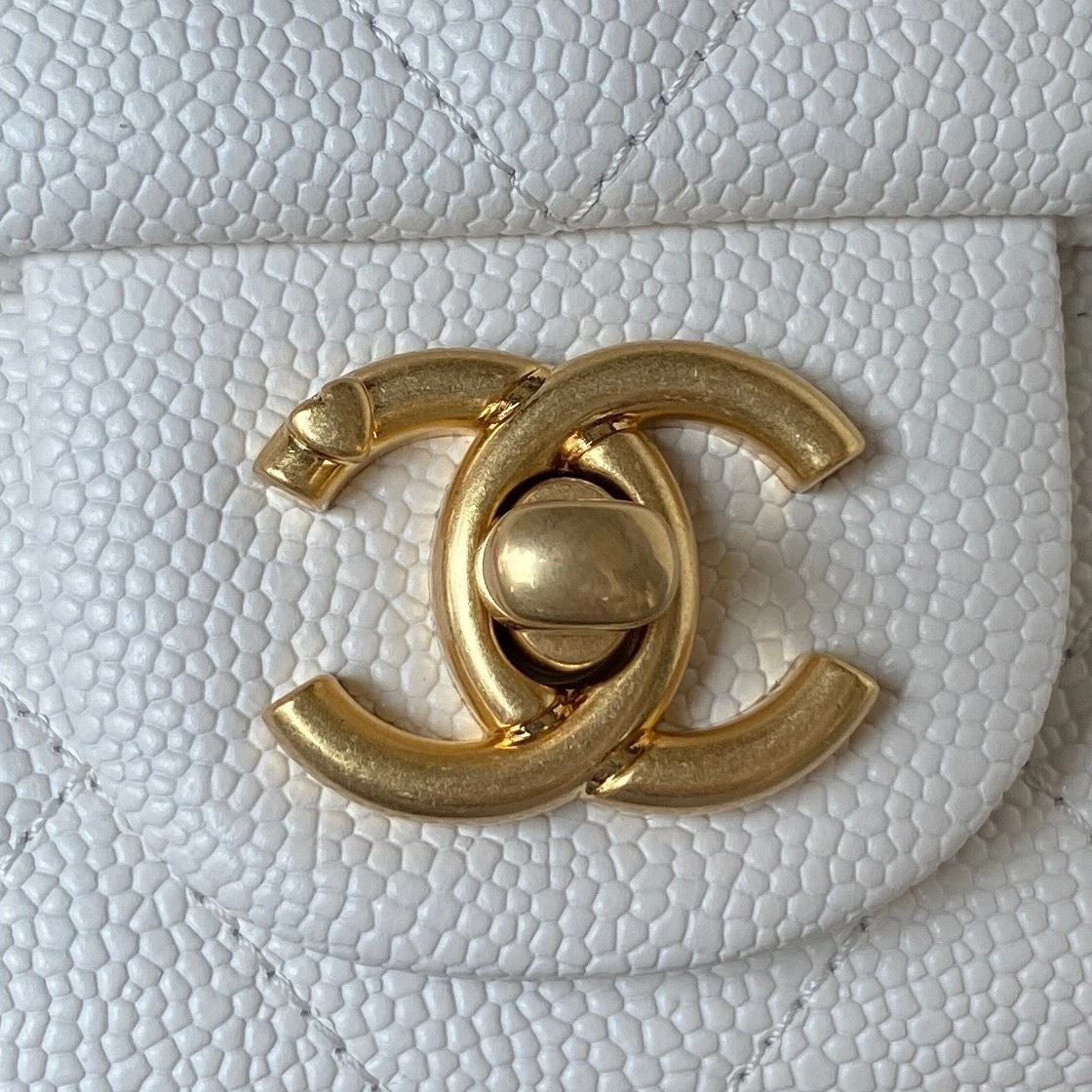 MOMO- high quality version AS3829-B10277-10601 item：C-B370C0306C