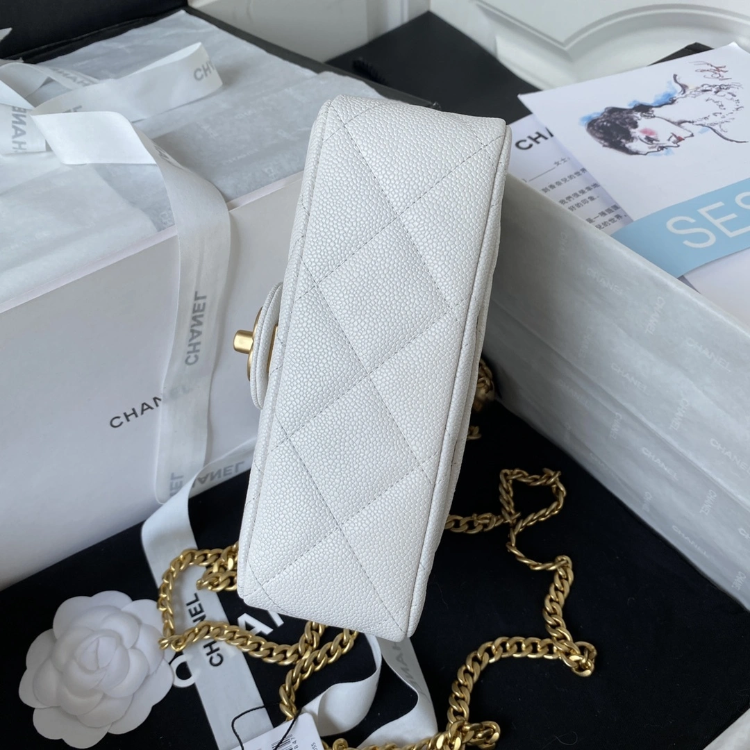 MOMO- high quality version AS3829-B10277-10601 item：C-B370C0306C
