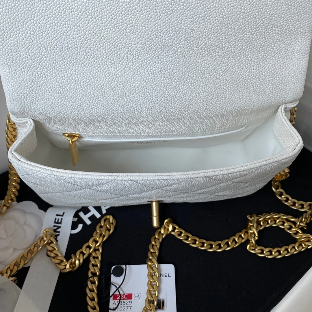MOMO- high quality version AS3829-B10277-10601 item：C-B370C0306C