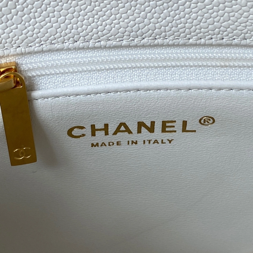 MOMO- high quality version AS3829-B10277-10601 item：C-B370C0306C