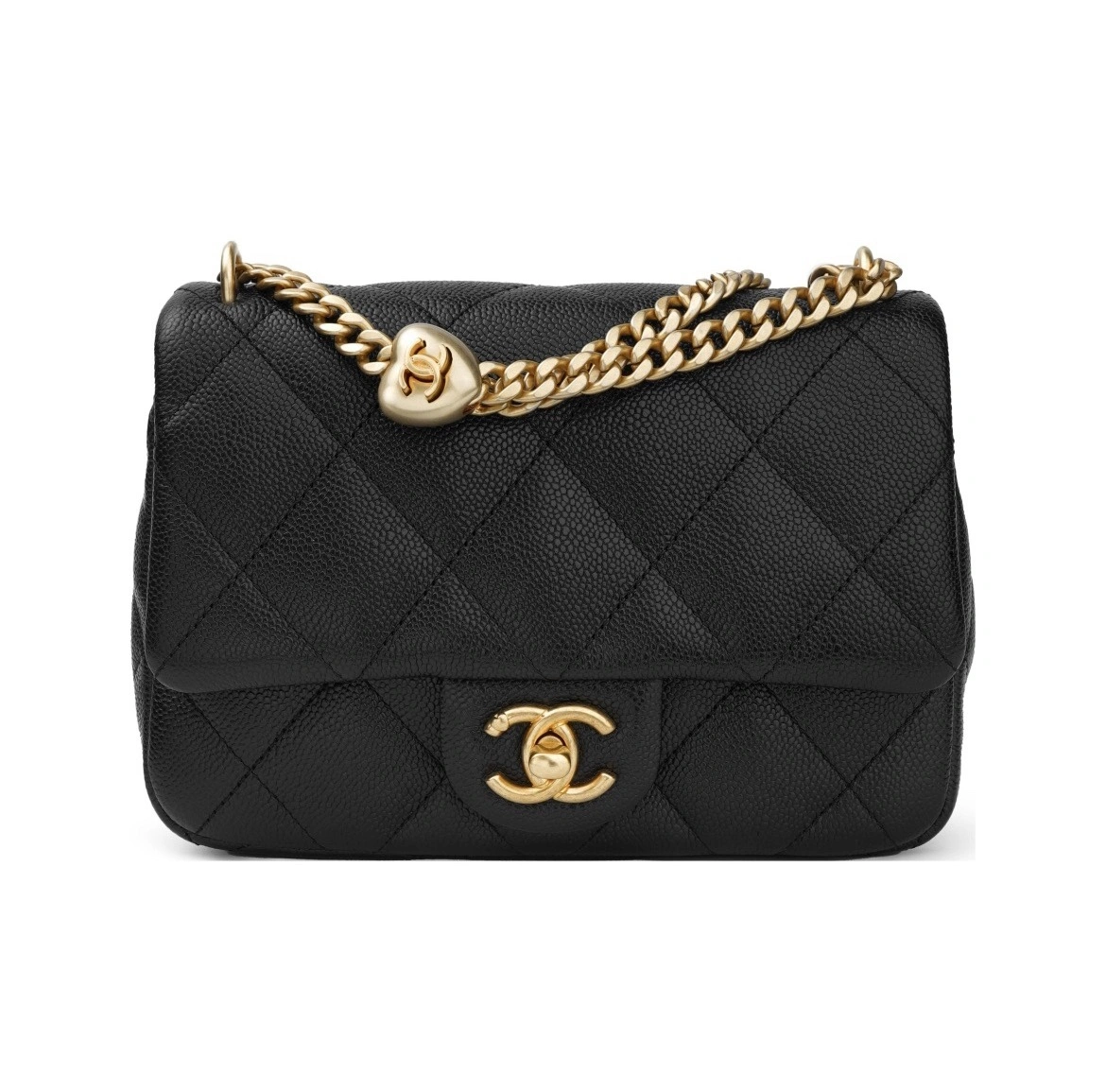 MOMO- high quality version AS3829-B10277-94305 item：C-B370C0307C