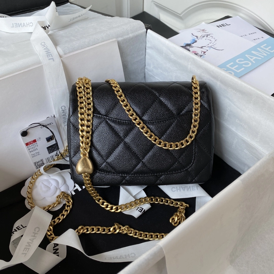 MOMO- high quality version AS3829-B10277-94305 item：C-B370C0307C