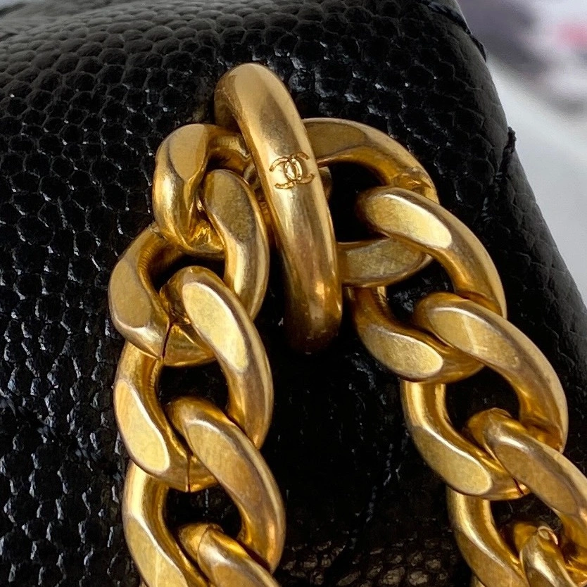 MOMO- high quality version AS3829-B10277-94305 item：C-B370C0307C