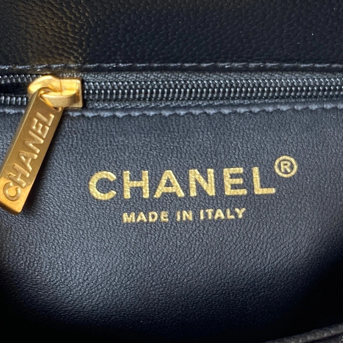 MOMO- high quality version AS3829-B10277-94305 item：C-B370C0307C
