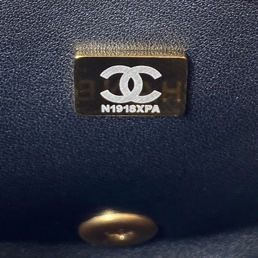 MOMO- high quality version AS3829-B10277-94305 item：C-B370C0307C