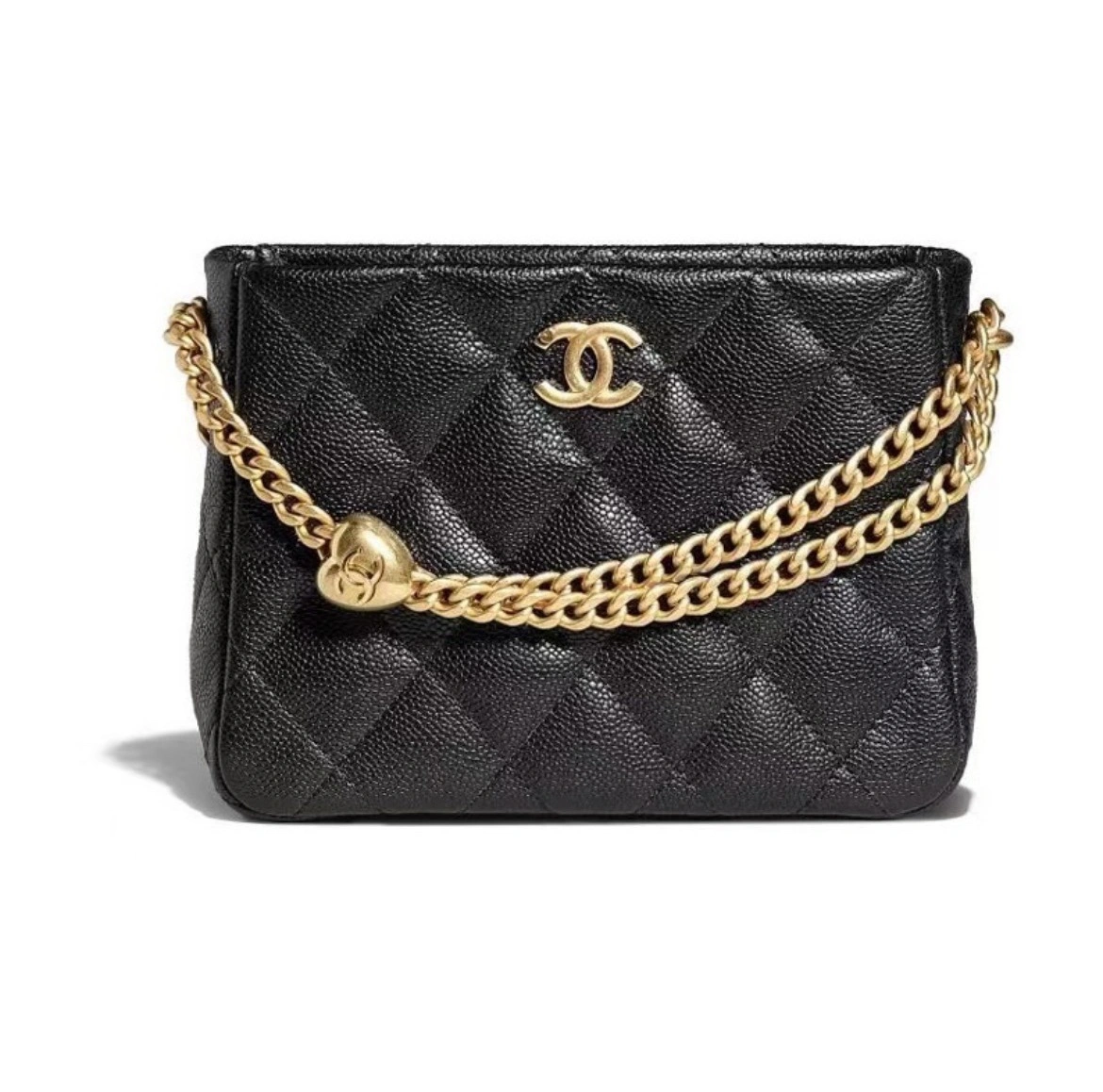 MOMO- high quality version AS3830-B10277-10601 hobo item：C-B000C0317C