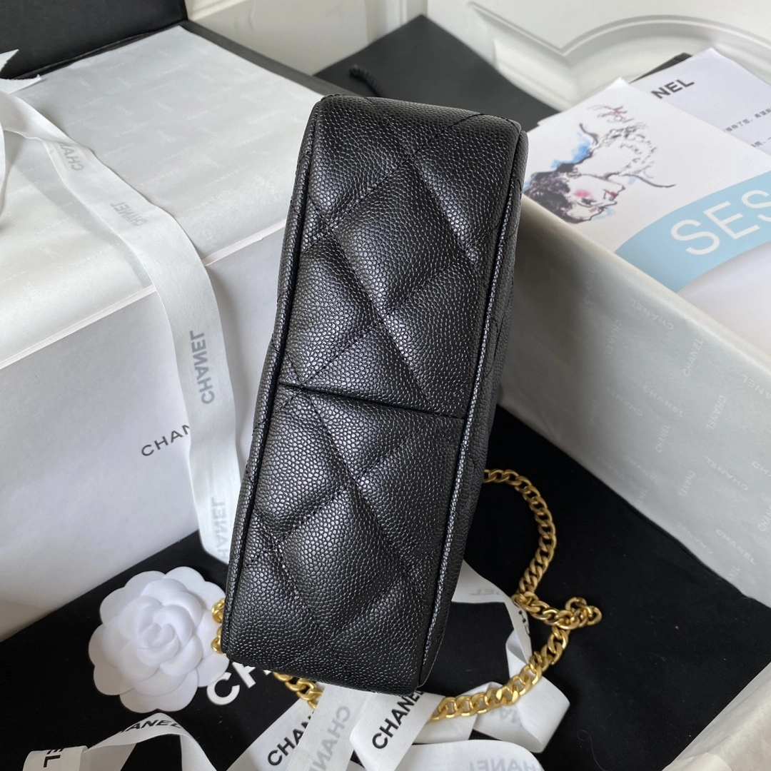 MOMO- high quality version AS3830-B10277-10601 hobo item：C-B000C0317C