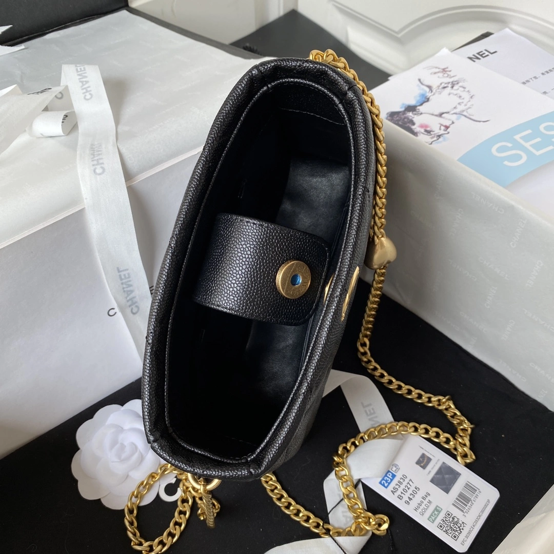 MOMO- high quality version AS3830-B10277-10601 hobo item：C-B000C0317C