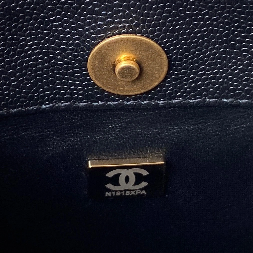 MOMO- high quality version AS3830-B10277-10601 hobo item：C-B000C0317C