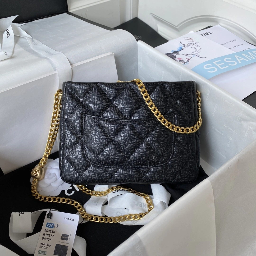 MOMO- high quality version AS3830-B10277-10601 hobo item：C-B000C0317C