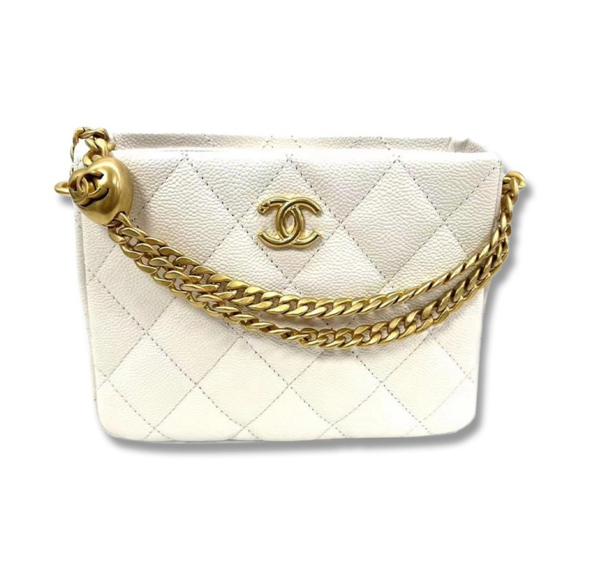 MOMO- high quality version AS3830-B10277-10601 hobo item：C-B000C0318C