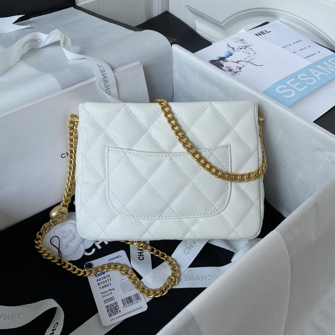 MOMO- high quality version AS3830-B10277-10601 hobo item：C-B000C0318C