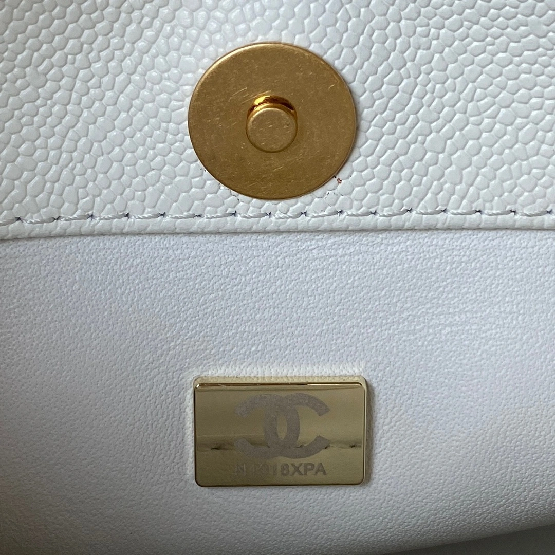 MOMO- high quality version AS3830-B10277-10601 hobo item：C-B000C0318C