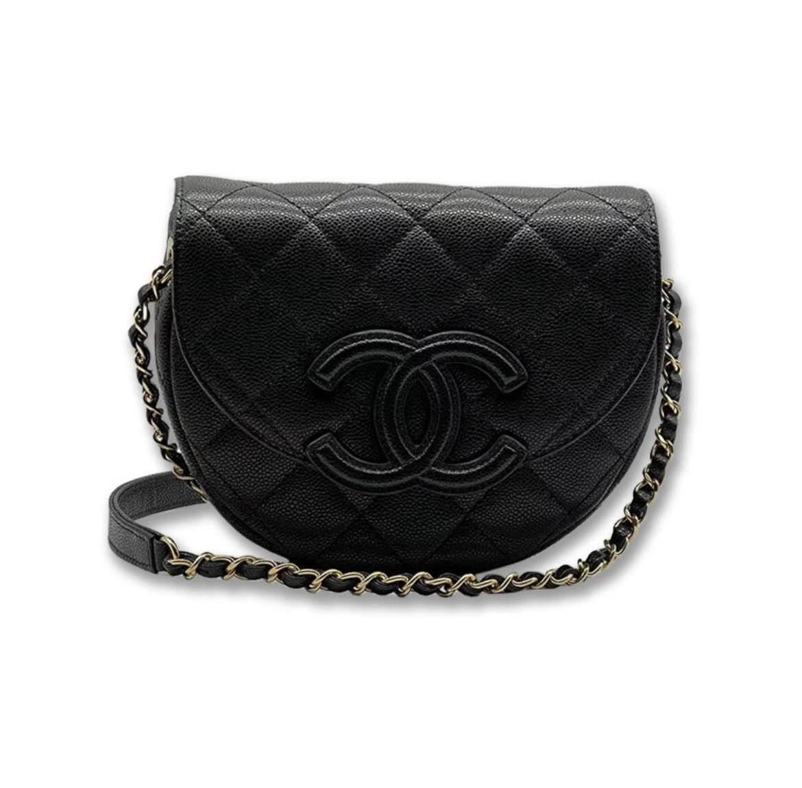 &MOMO- high quality version AS3867-B10380-94305 cowhide item：C-B000C0319C