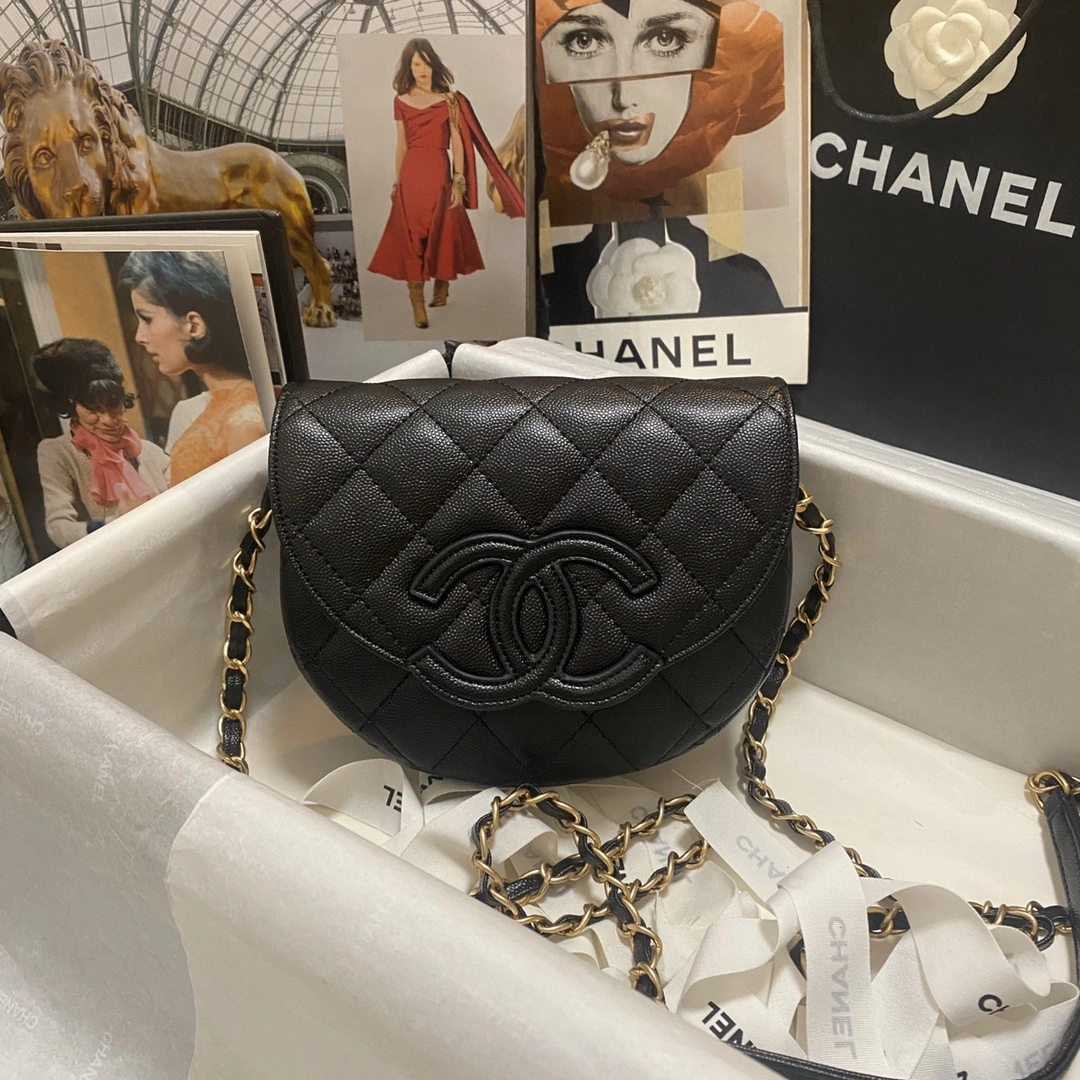 &MOMO- high quality version AS3867-B10380-94305 cowhide item：C-B000C0319C