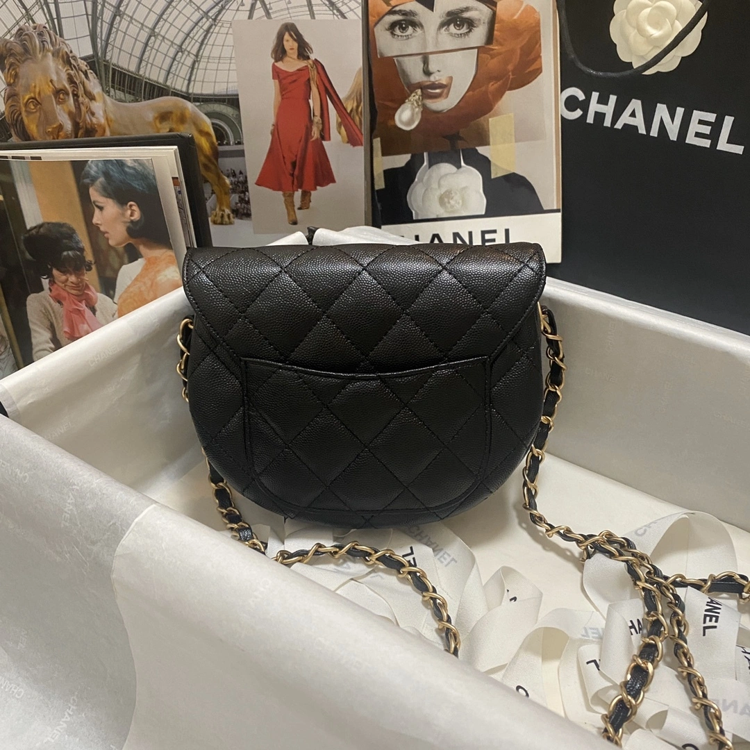 &MOMO- high quality version AS3867-B10380-94305 cowhide item：C-B000C0319C