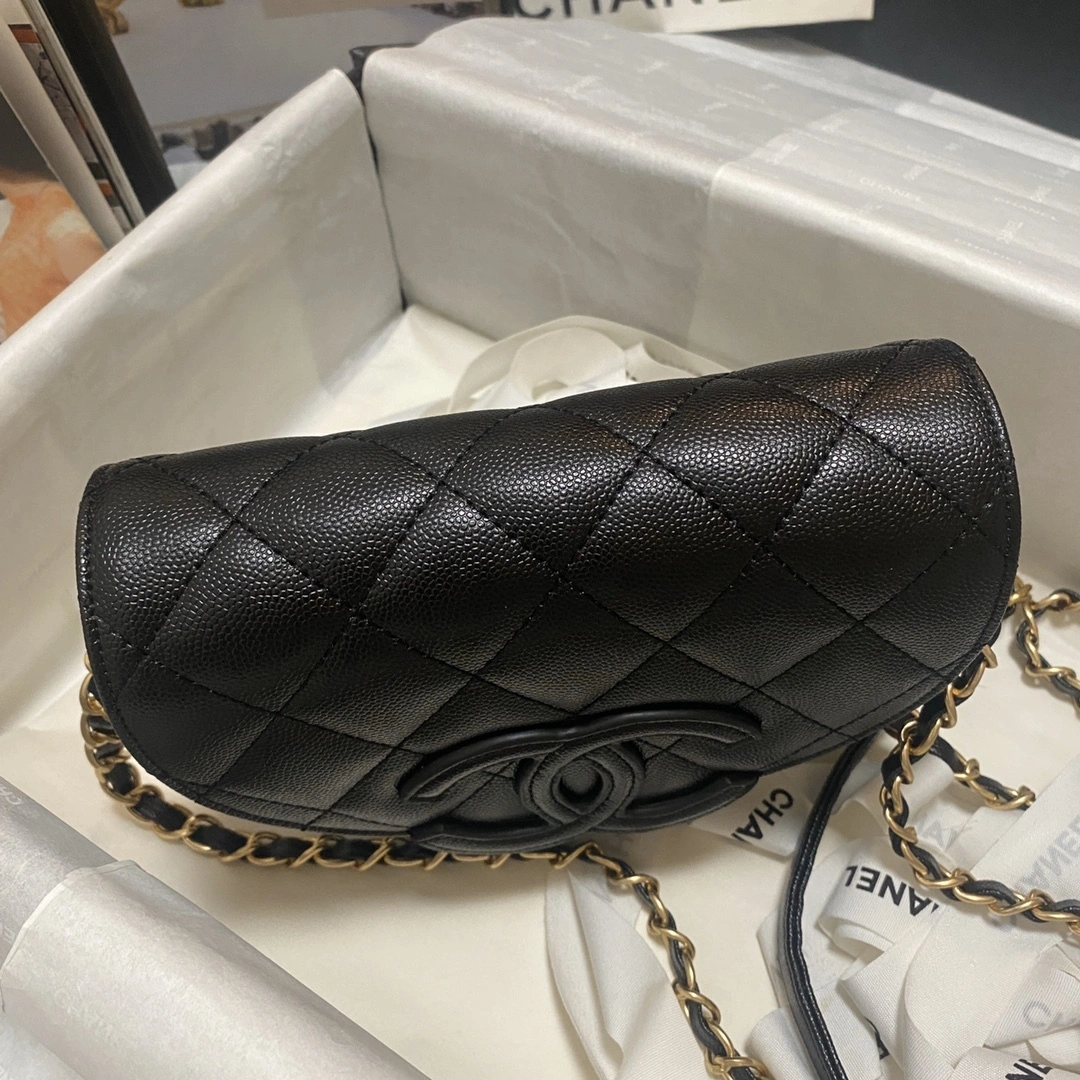&MOMO- high quality version AS3867-B10380-94305 cowhide item：C-B000C0319C