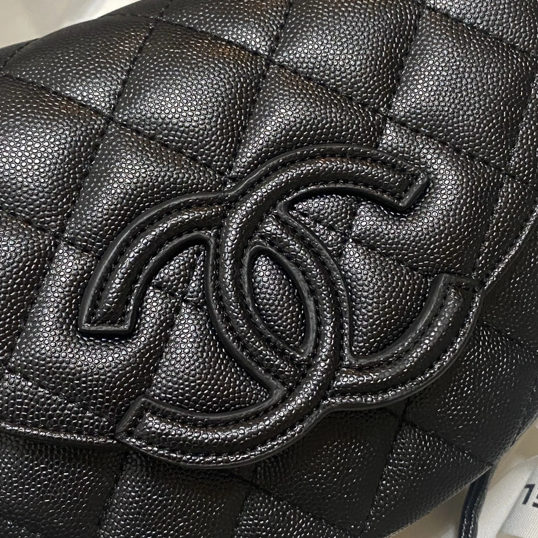&MOMO- high quality version AS3867-B10380-94305 cowhide item：C-B000C0319C