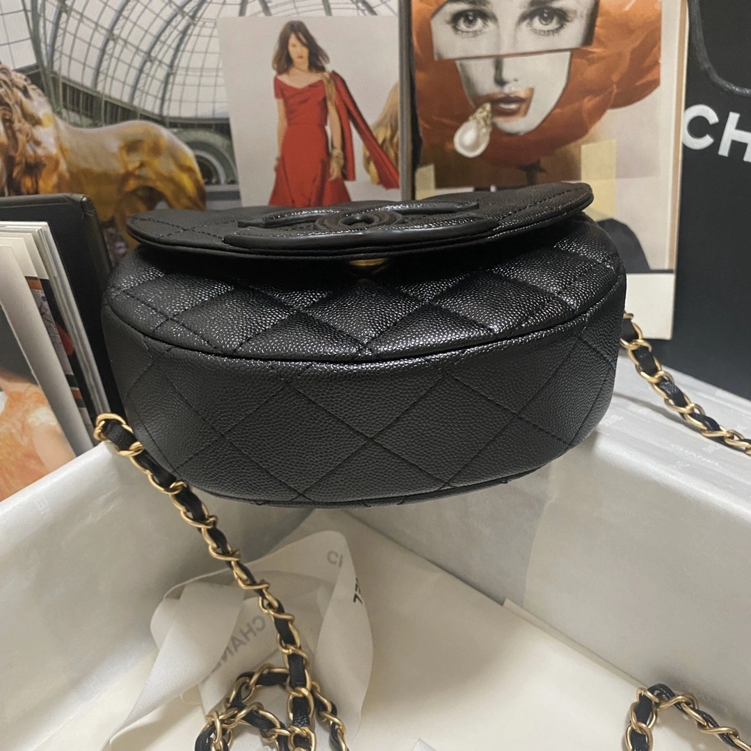 &MOMO- high quality version AS3867-B10380-94305 cowhide item：C-B000C0319C