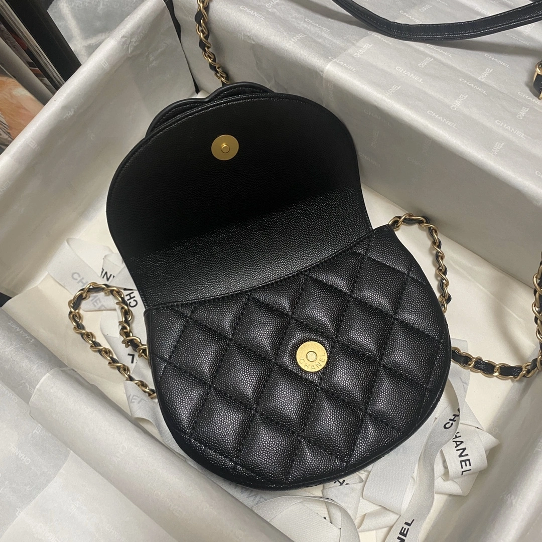 &MOMO- high quality version AS3867-B10380-94305 cowhide item：C-B000C0319C