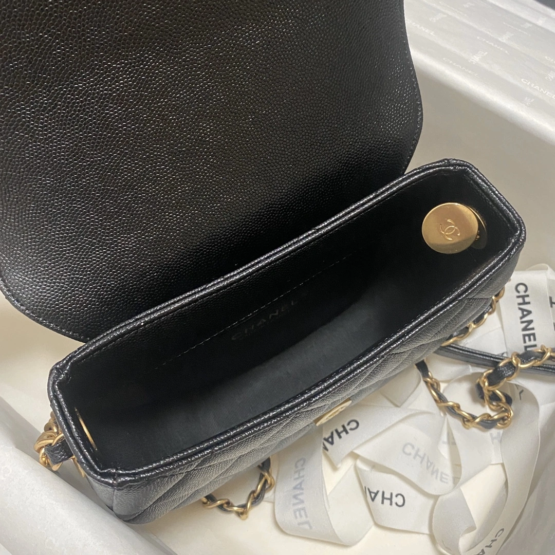 &MOMO- high quality version AS3867-B10380-94305 cowhide item：C-B000C0319C