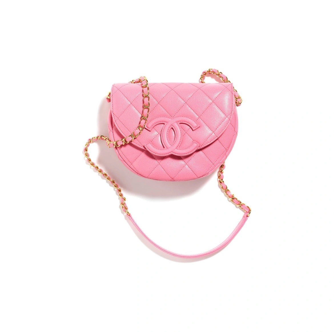 MOMO- high quality version AS3867-B10380-NM370 calfskin item：C-B000C1616C