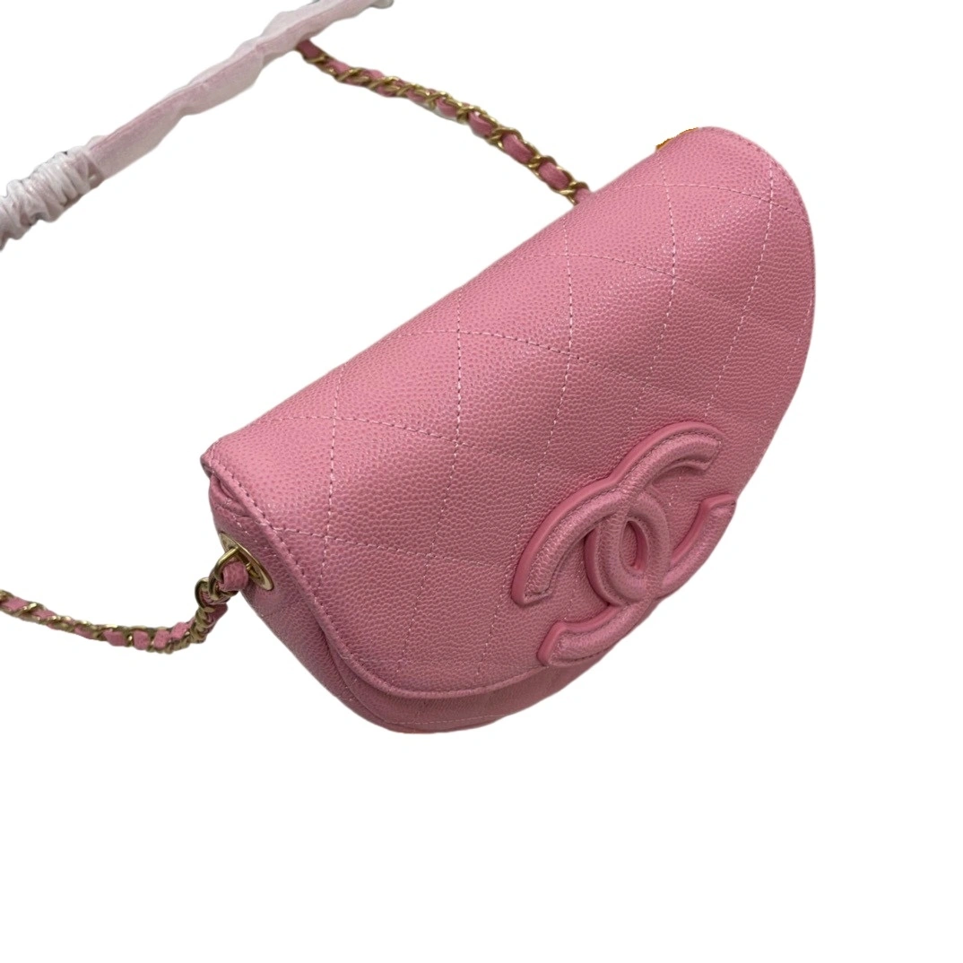 MOMO- high quality version AS3867-B10380-NM370 calfskin item：C-B000C1616C